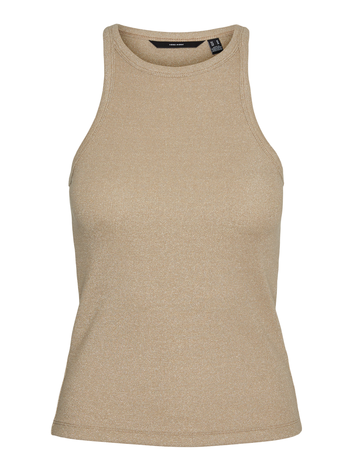 pack_shot-front